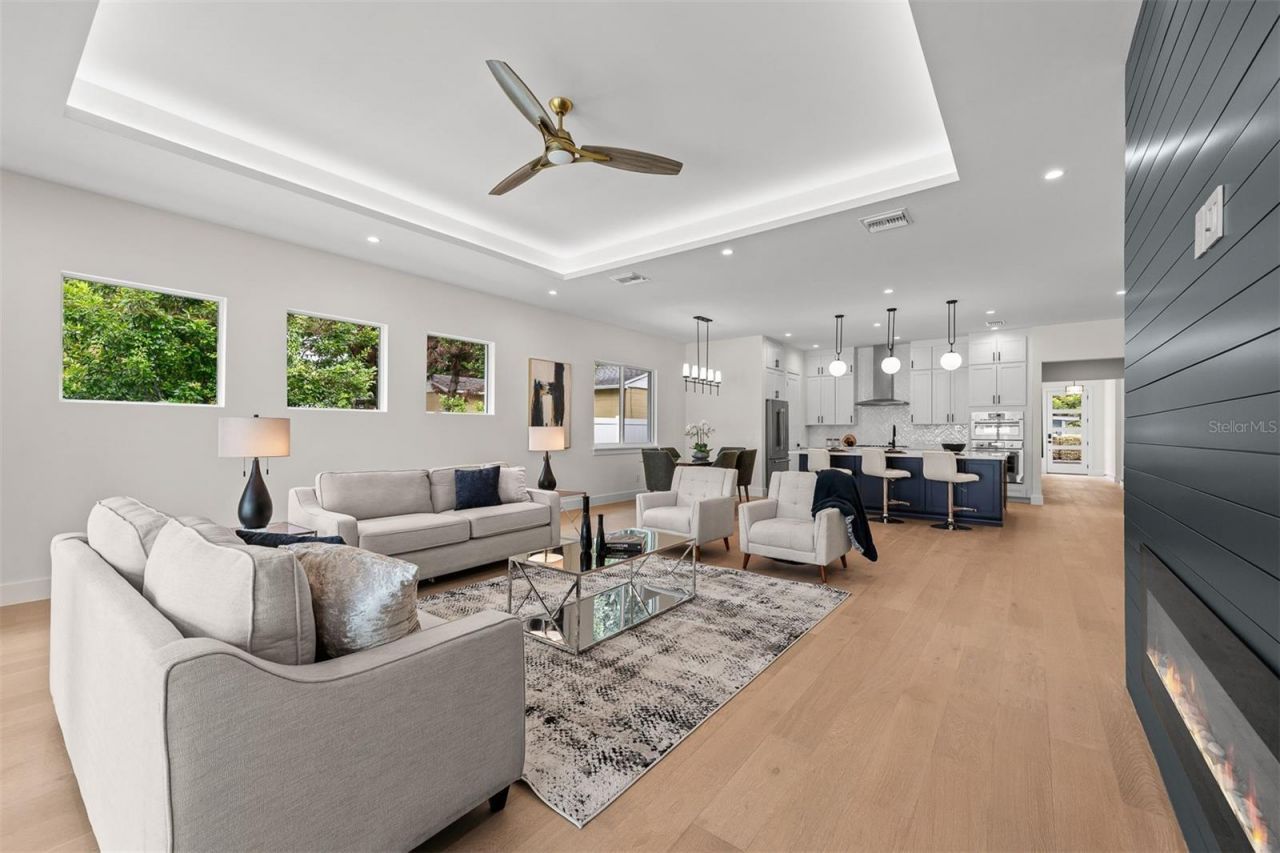726 Golfview Street, Orlando, FL 32804 Photo
