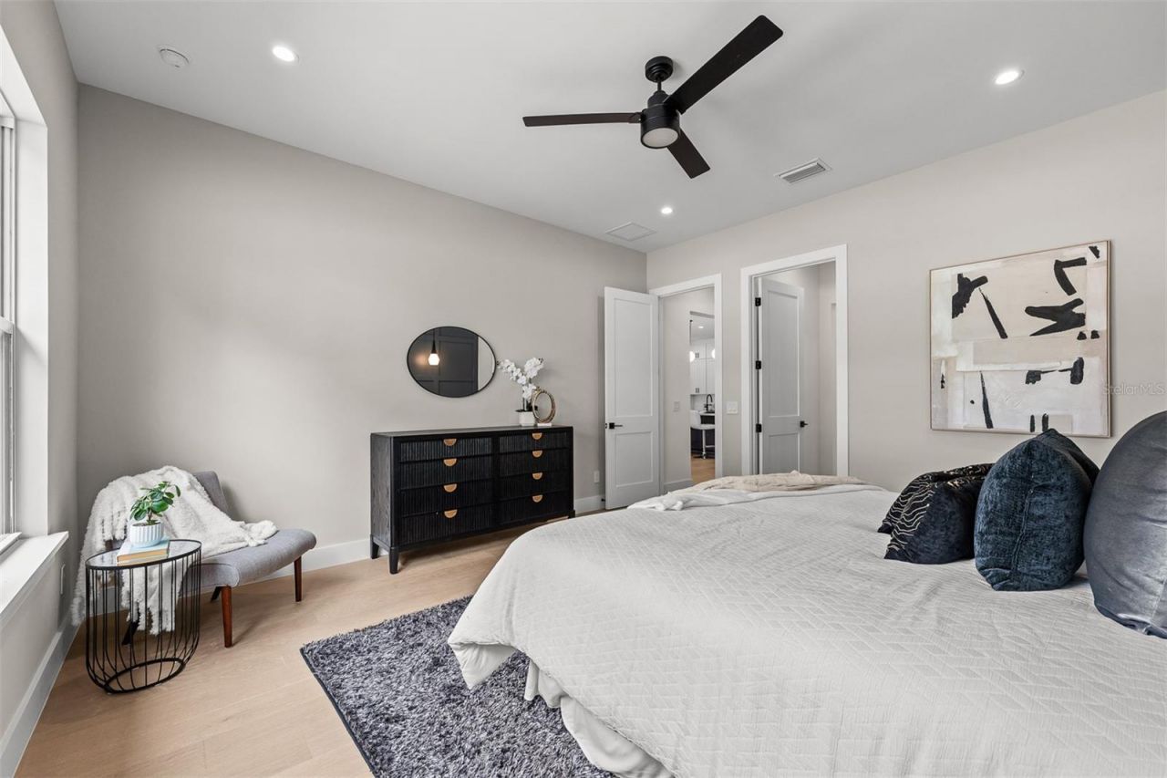 726 Golfview Street, Orlando, FL 32804 Photo