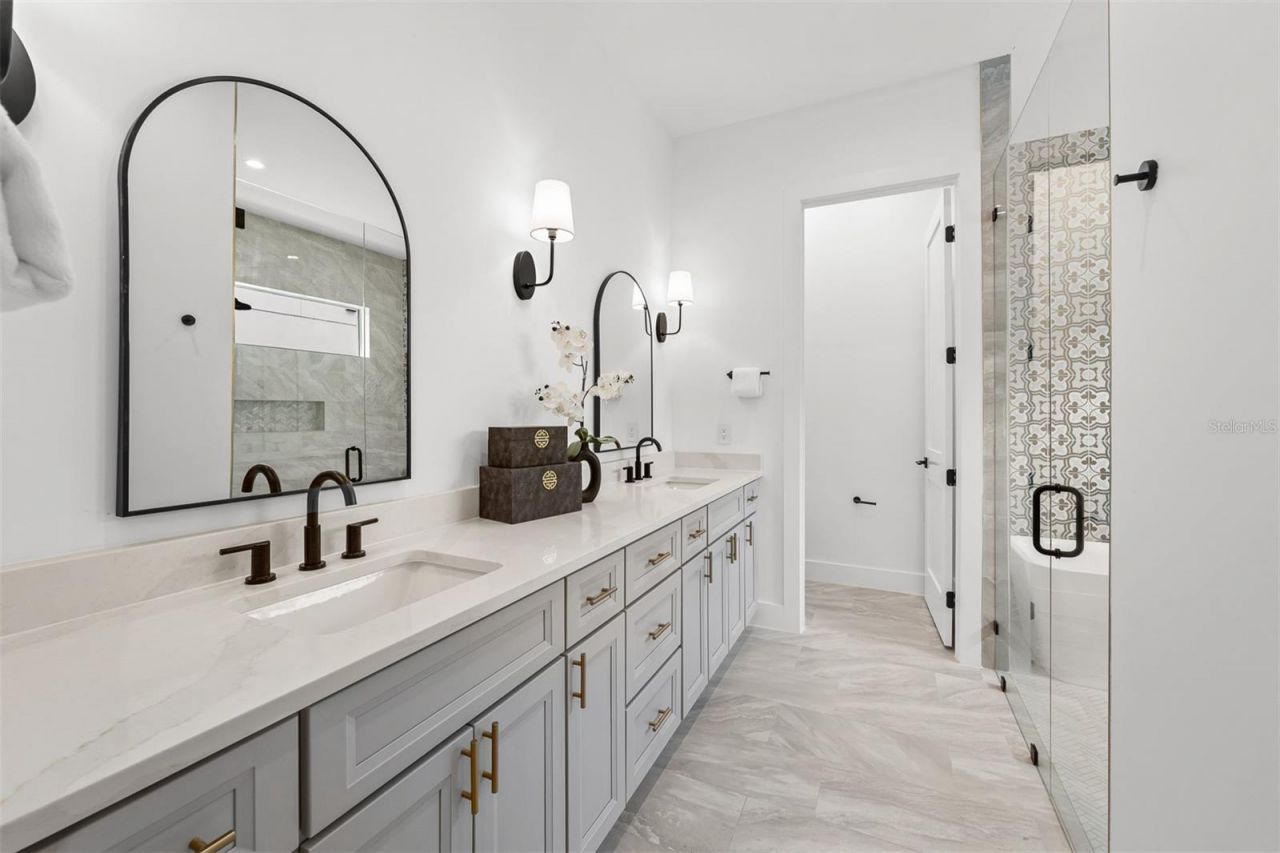 726 Golfview Street, Orlando, FL 32804 Photo