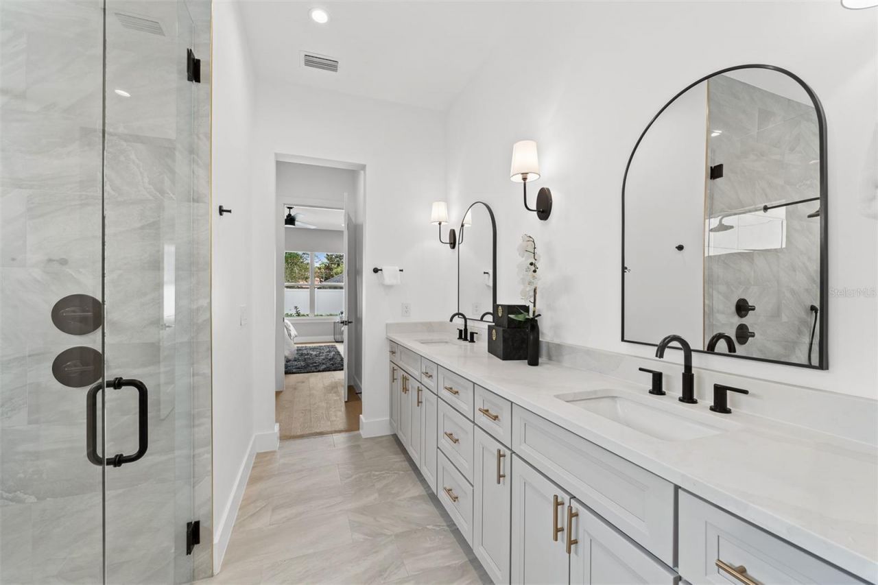 726 Golfview Street, Orlando, FL 32804 Photo