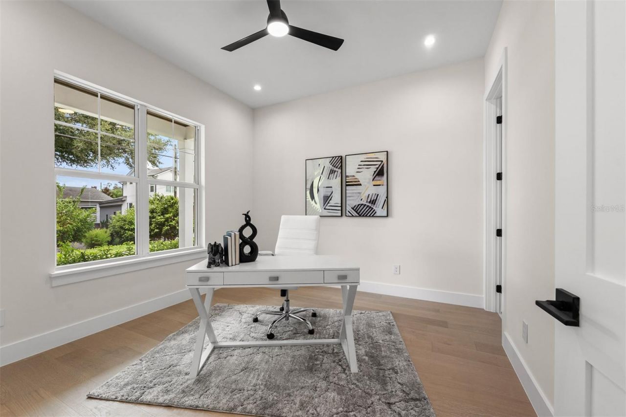 726 Golfview Street, Orlando, FL 32804 Photo