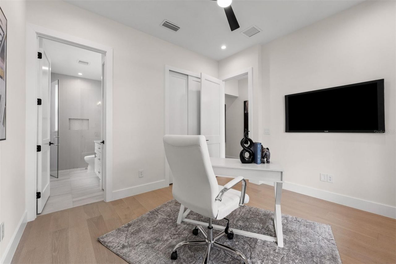 726 Golfview Street, Orlando, FL 32804 Photo