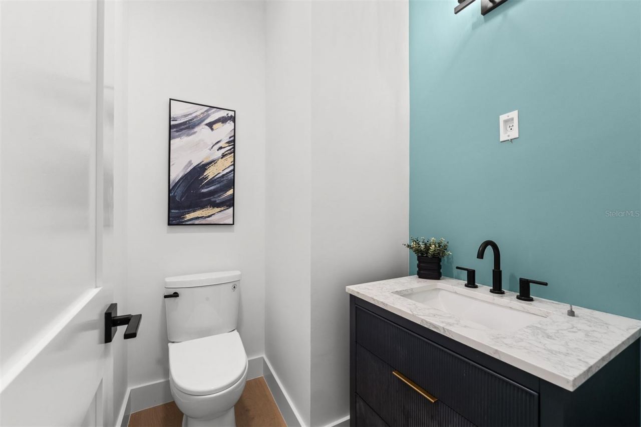 726 Golfview Street, Orlando, FL 32804 Photo