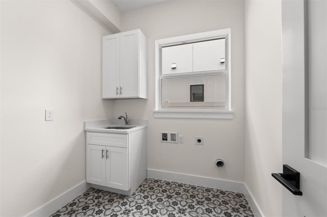 726 Golfview Street, Orlando, FL 32804 Photo