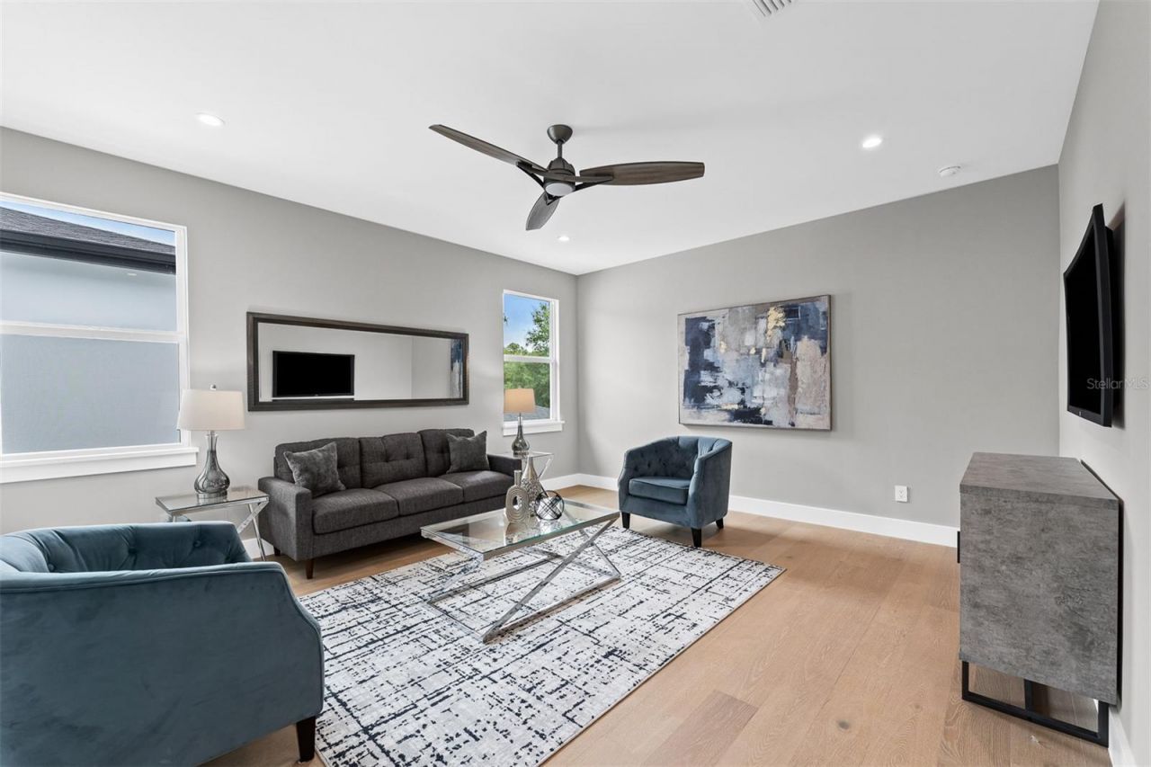 726 Golfview Street, Orlando, FL 32804 Photo