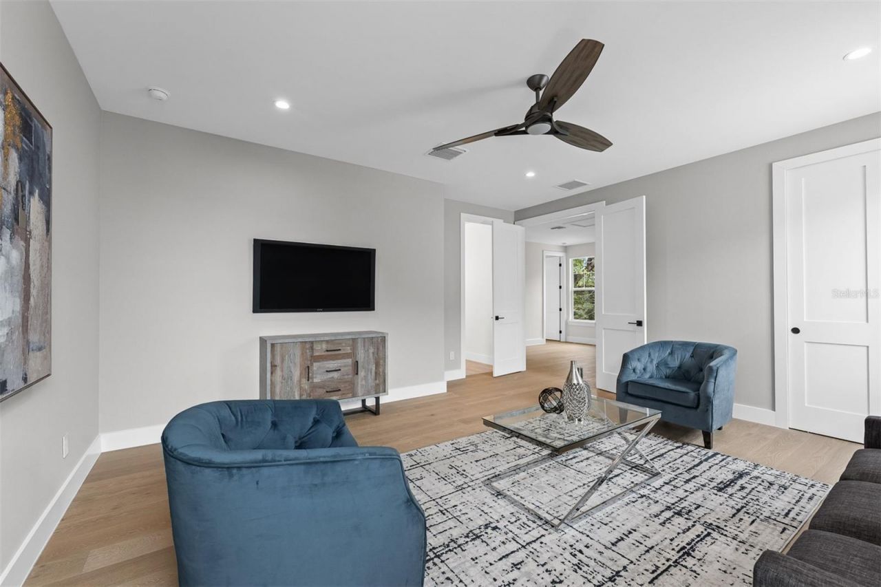726 Golfview Street, Orlando, FL 32804 Photo