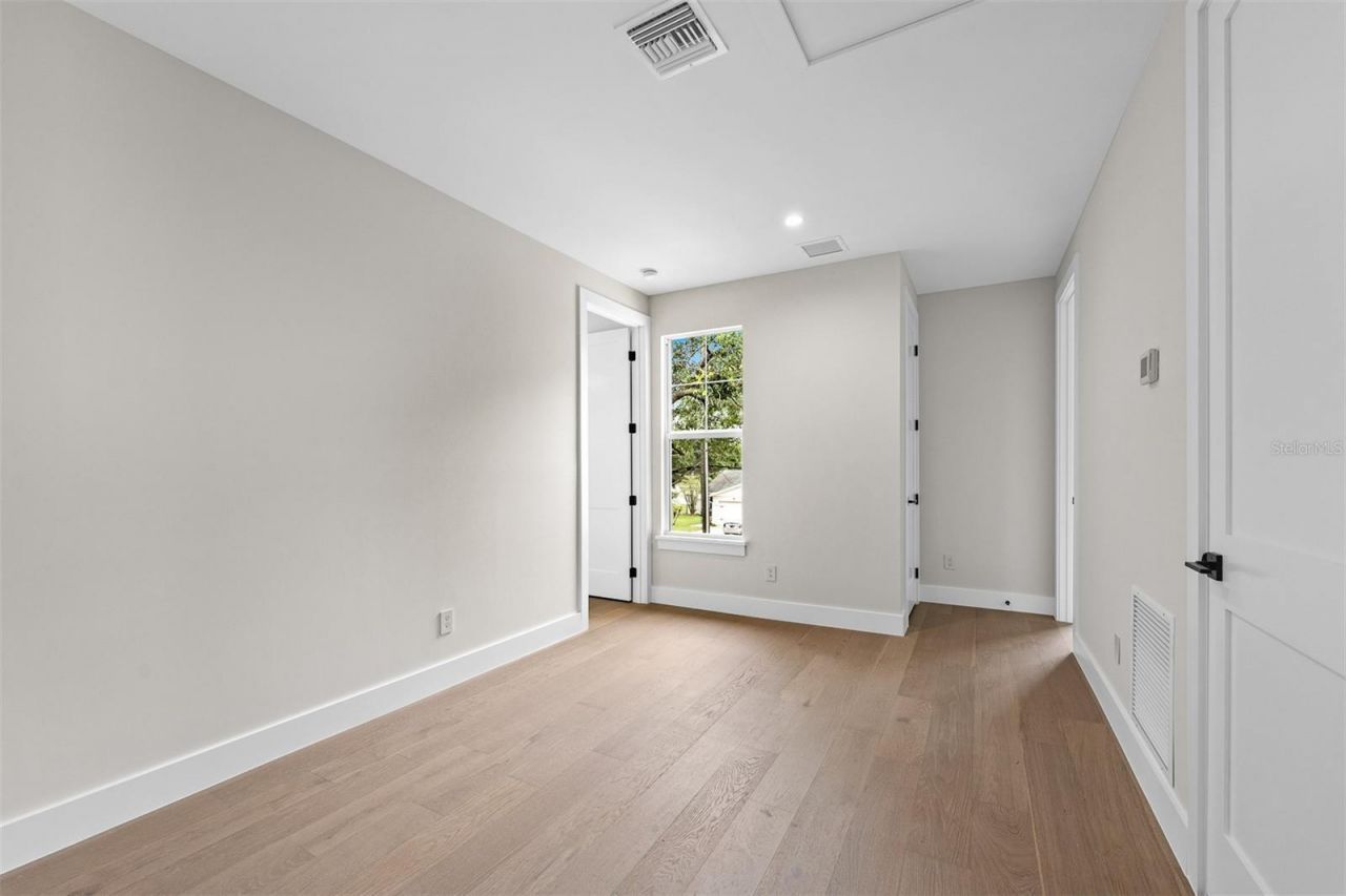 726 Golfview Street, Orlando, FL 32804 Photo