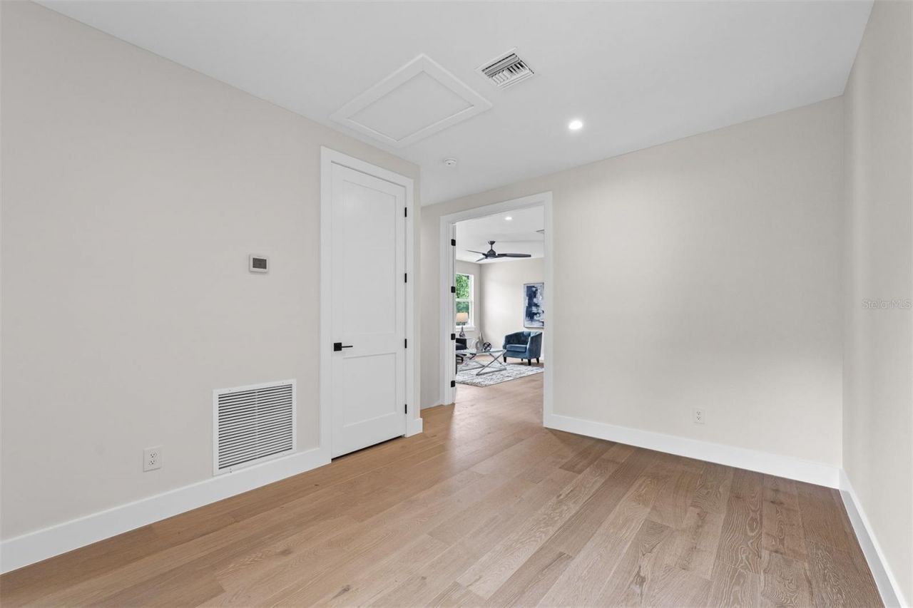 726 Golfview Street, Orlando, FL 32804 Photo