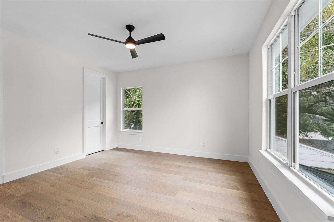 726 Golfview Street, Orlando, FL 32804 Photo