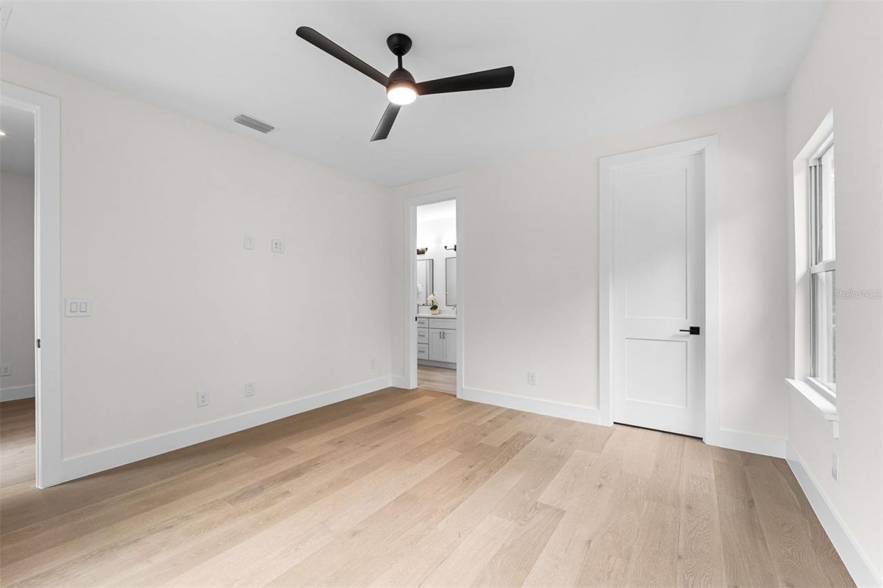 726 Golfview Street, Orlando, FL 32804 Photo