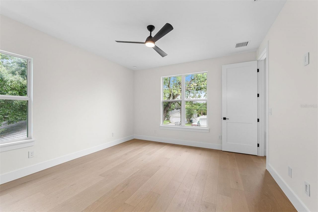 726 Golfview Street, Orlando, FL 32804 Photo