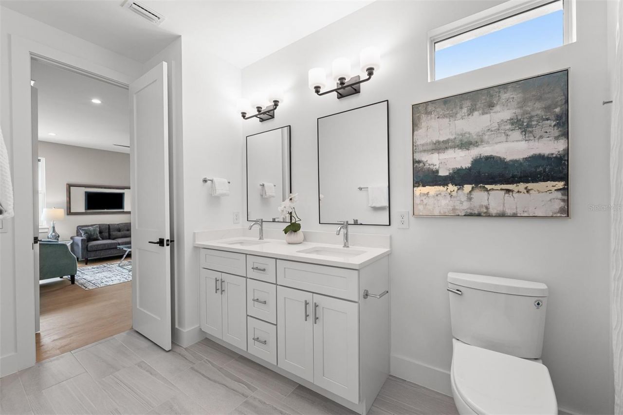 726 Golfview Street, Orlando, FL 32804 Photo