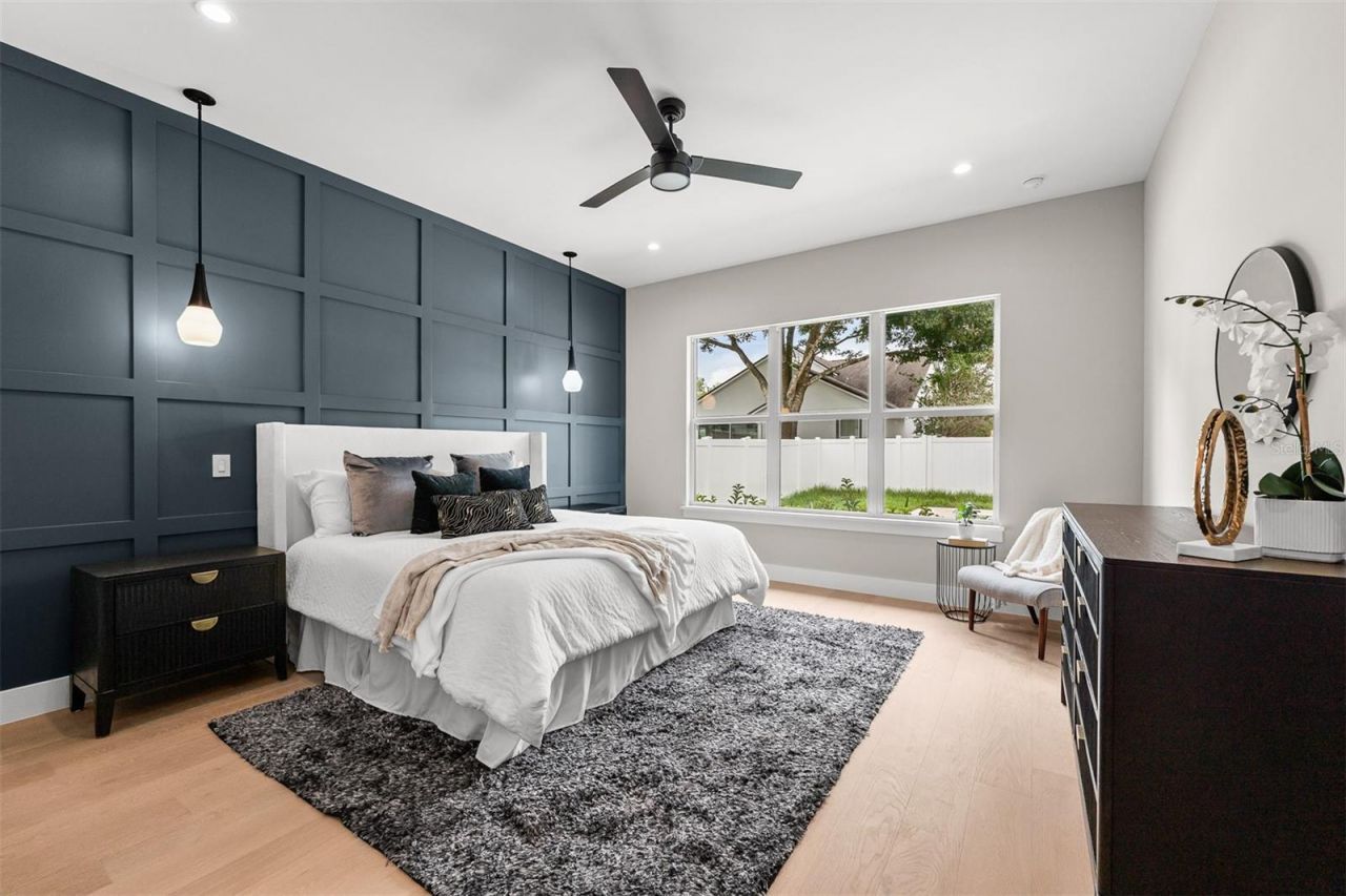 726 Golfview Street, Orlando, FL 32804 Photo