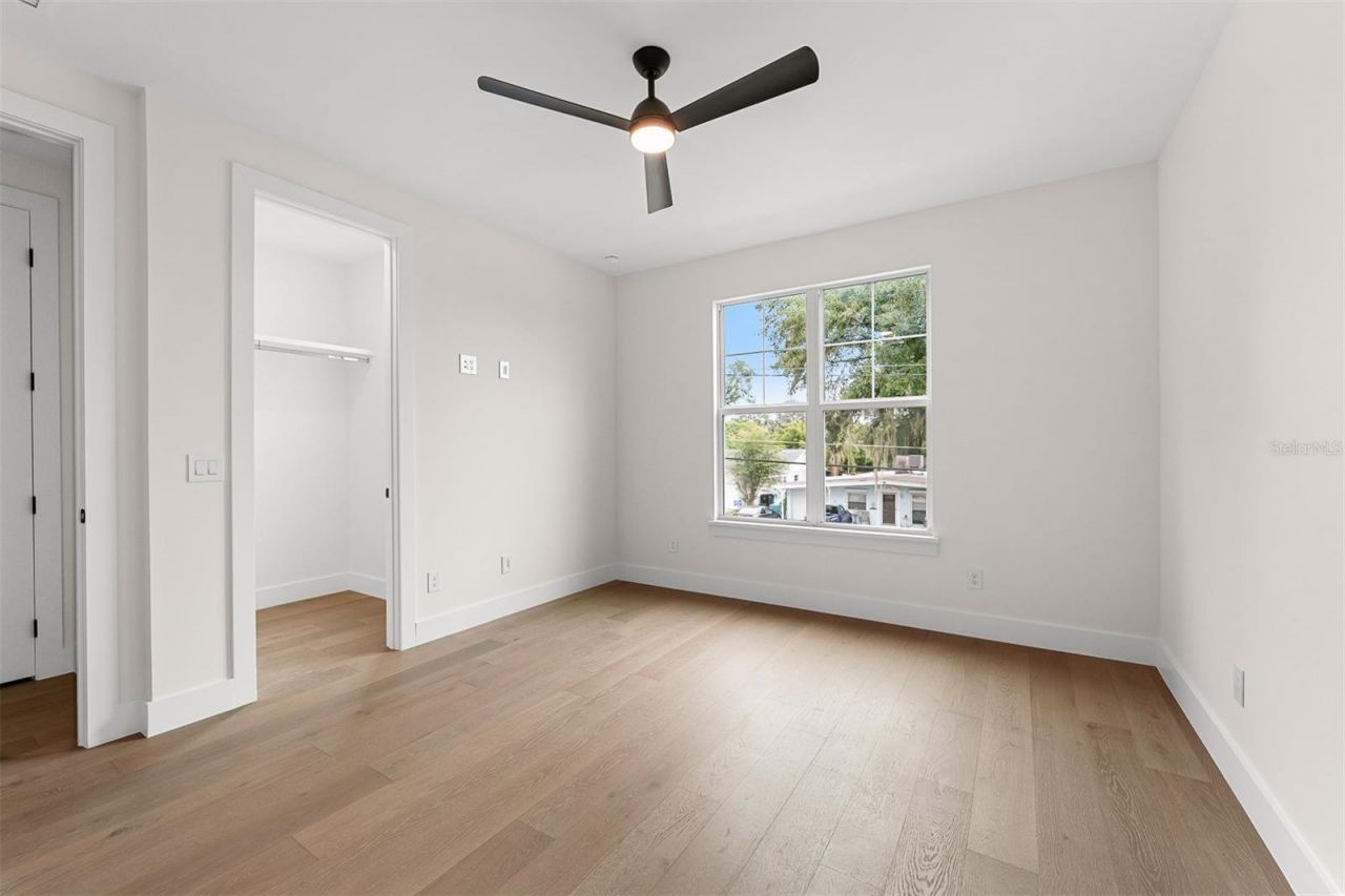 726 Golfview Street, Orlando, FL 32804 Photo