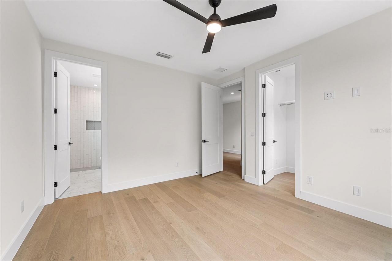 726 Golfview Street, Orlando, FL 32804 Photo