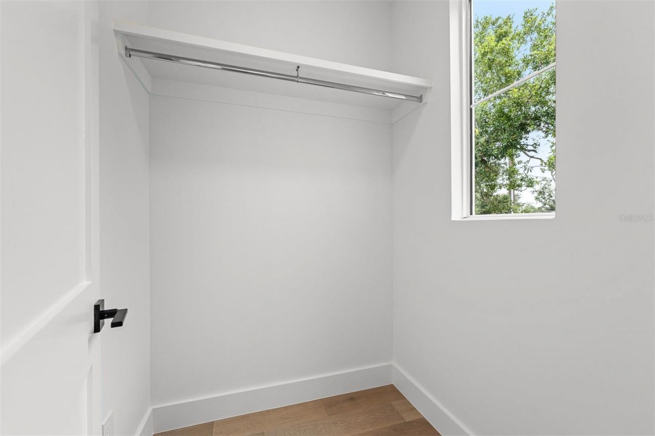 726 Golfview Street, Orlando, FL 32804 Photo