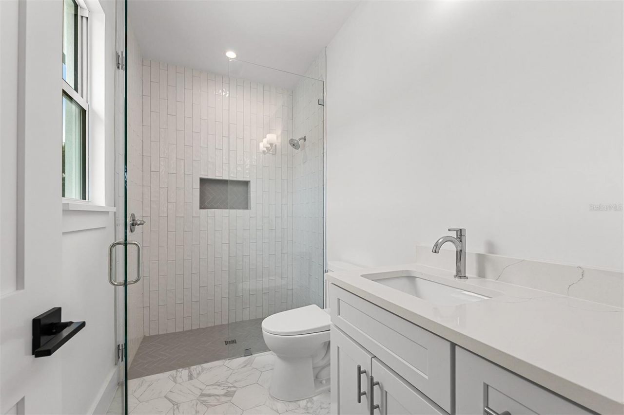 726 Golfview Street, Orlando, FL 32804 Photo