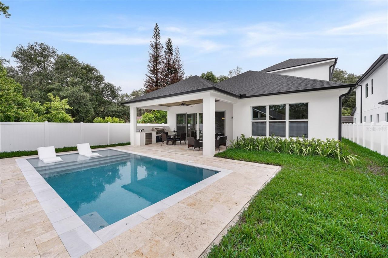 726 Golfview Street, Orlando, FL 32804 Photo