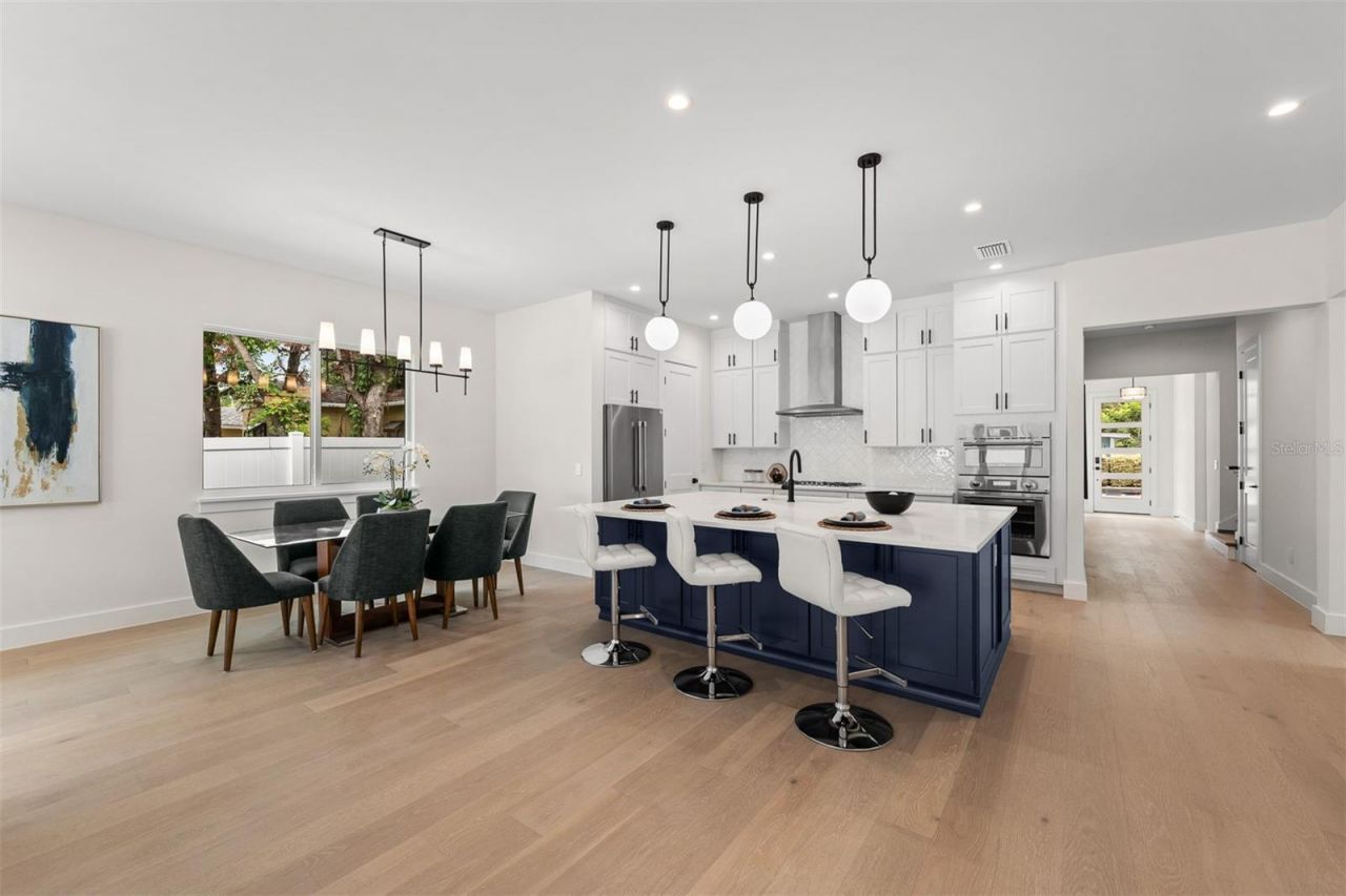 726 Golfview Street, Orlando, FL 32804 Photo