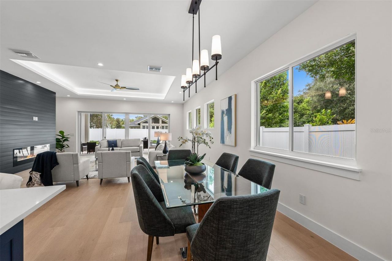 726 Golfview Street, Orlando, FL 32804 Photo