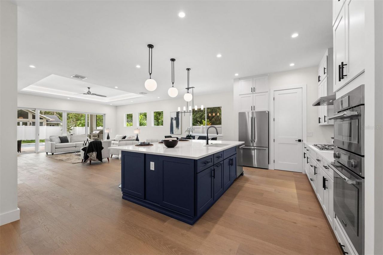 726 Golfview Street, Orlando, FL 32804 Photo