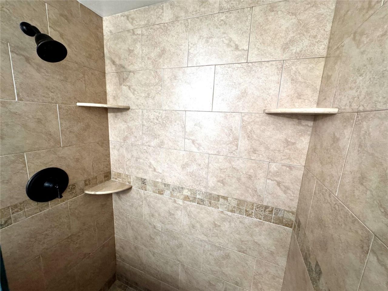 7400 Locust Street Ne, Saint Petersburg, FL 33702 Photo