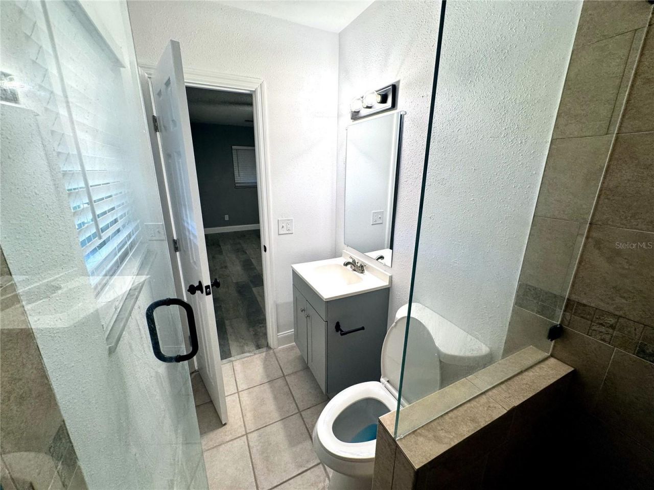 7400 Locust Street Ne, Saint Petersburg, FL 33702 Photo