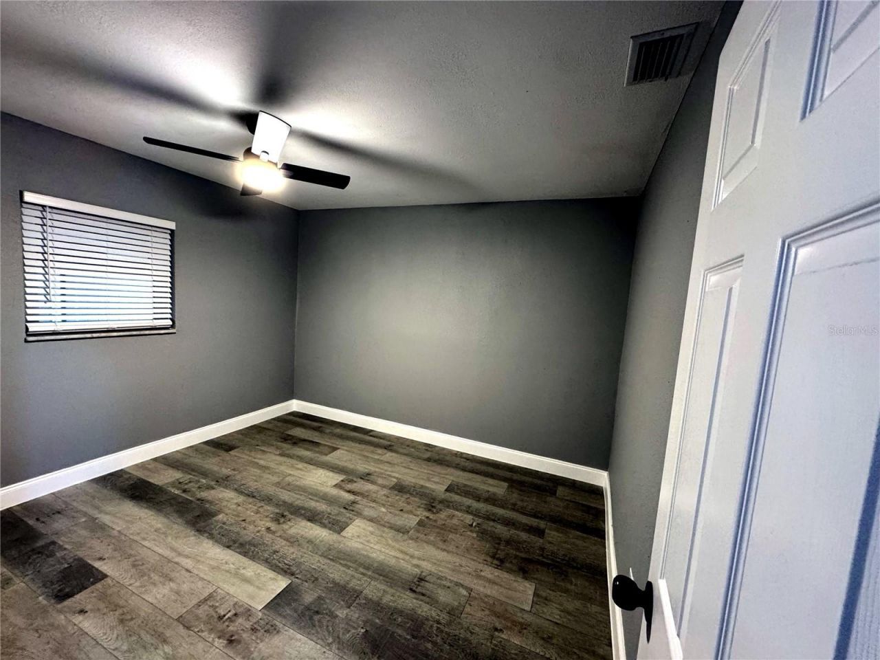 7400 Locust Street Ne, Saint Petersburg, FL 33702 Photo