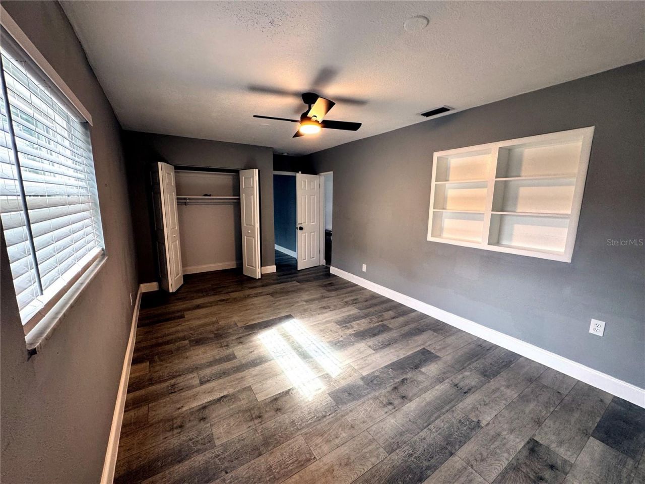 7400 Locust Street Ne, Saint Petersburg, FL 33702 Photo