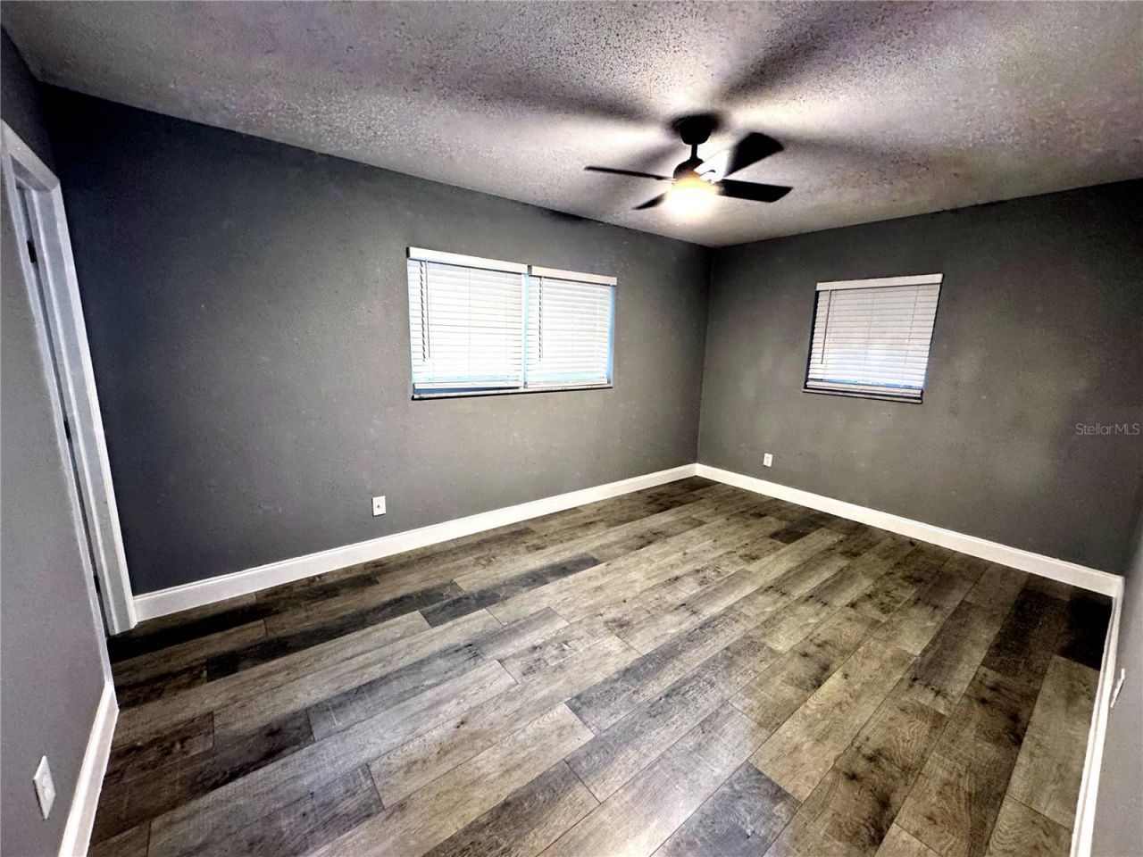 7400 Locust Street Ne, Saint Petersburg, FL 33702 Photo