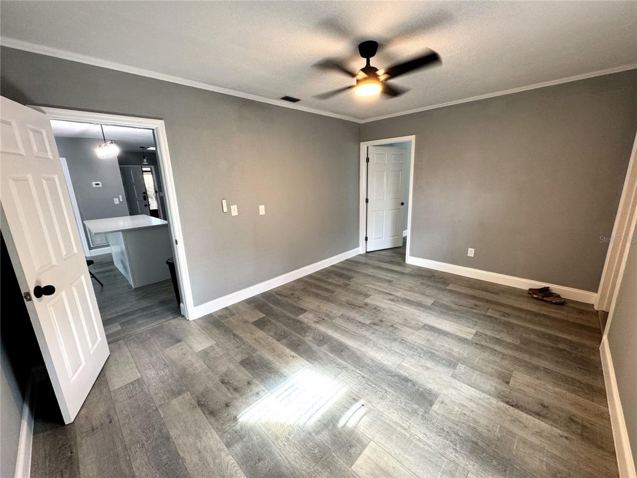 7400 Locust Street Ne, Saint Petersburg, FL 33702 Photo