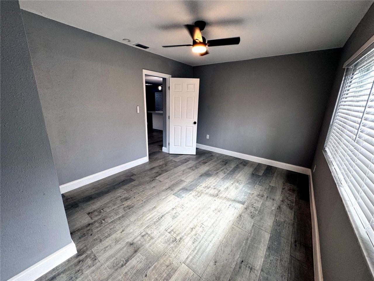 7400 Locust Street Ne, Saint Petersburg, FL 33702 Photo