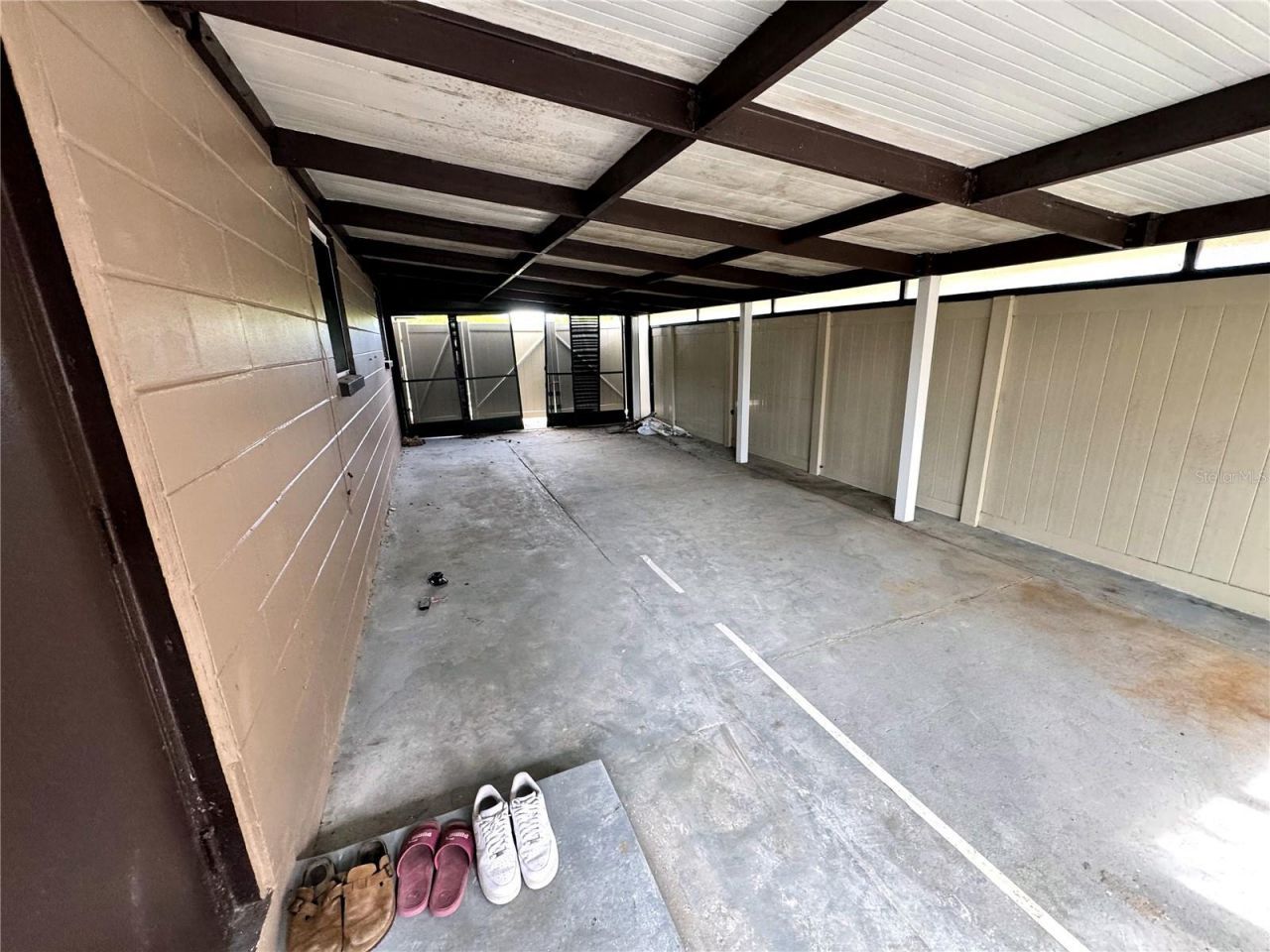 7400 Locust Street Ne, Saint Petersburg, FL 33702 Photo