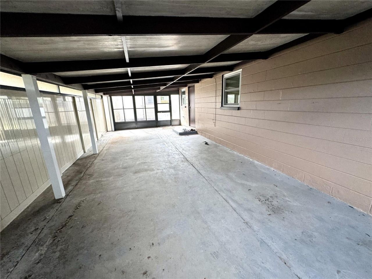 7400 Locust Street Ne, Saint Petersburg, FL 33702 Photo