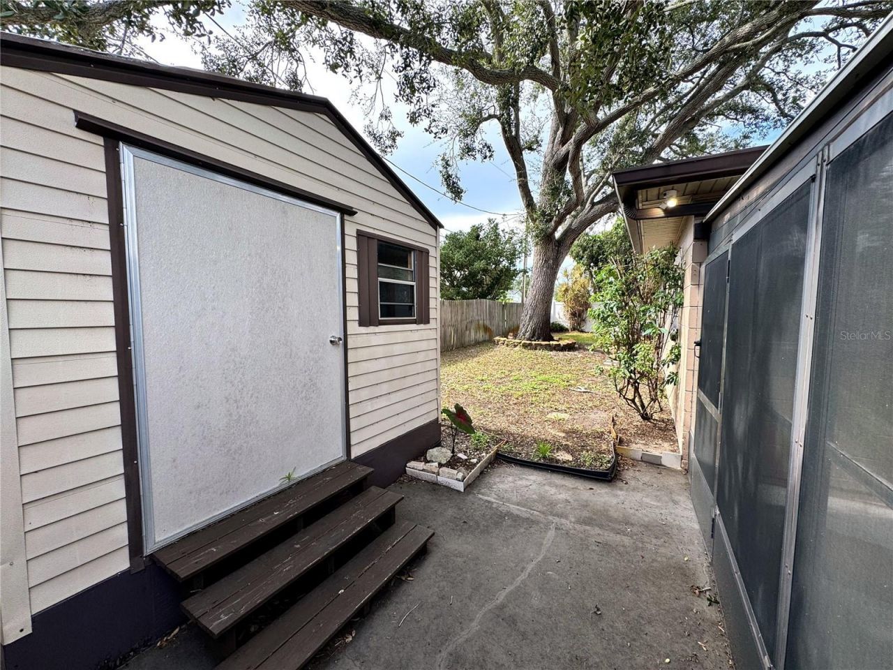7400 Locust Street Ne, Saint Petersburg, FL 33702 Photo