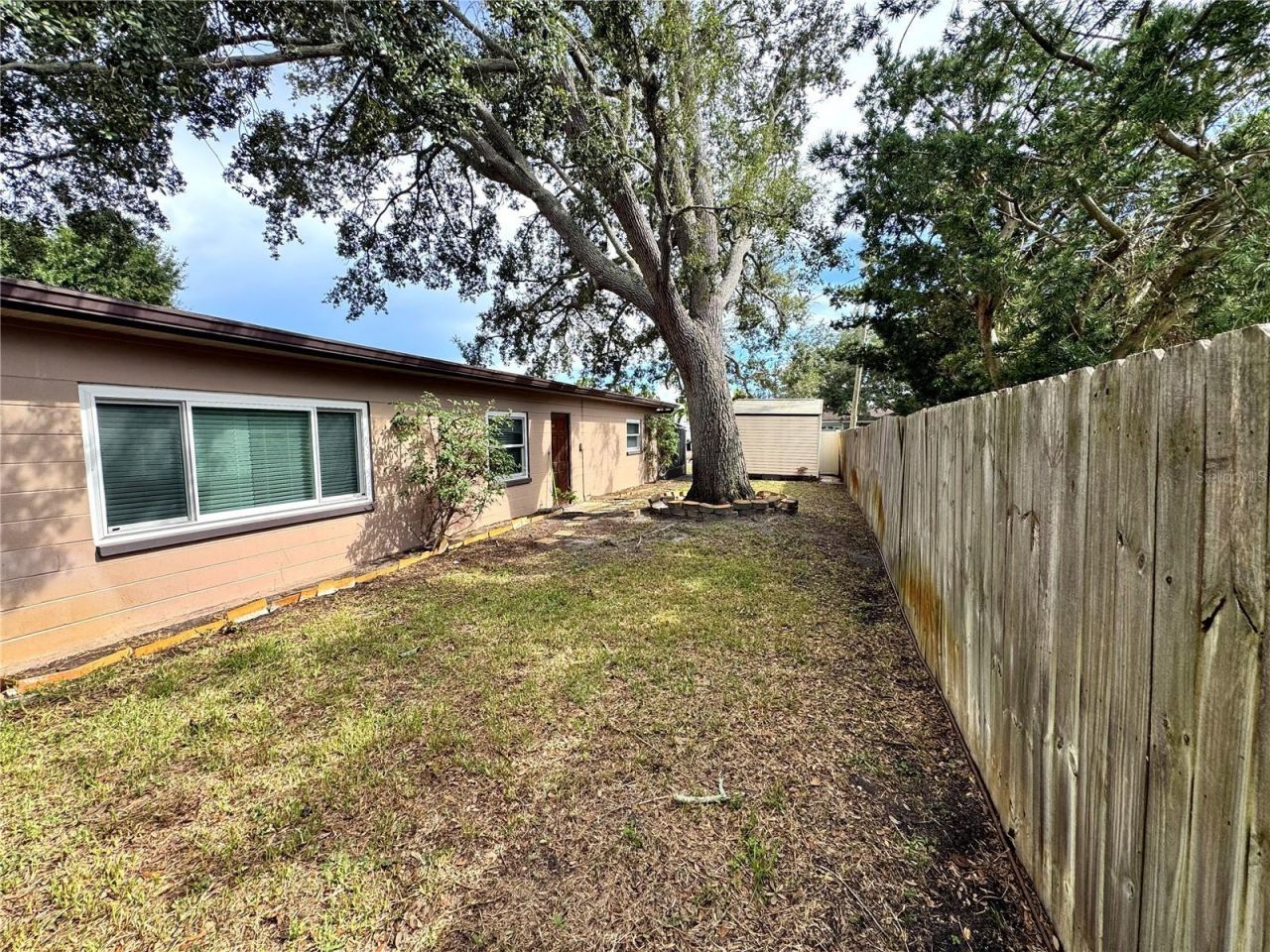 7400 Locust Street Ne, Saint Petersburg, FL 33702 Photo
