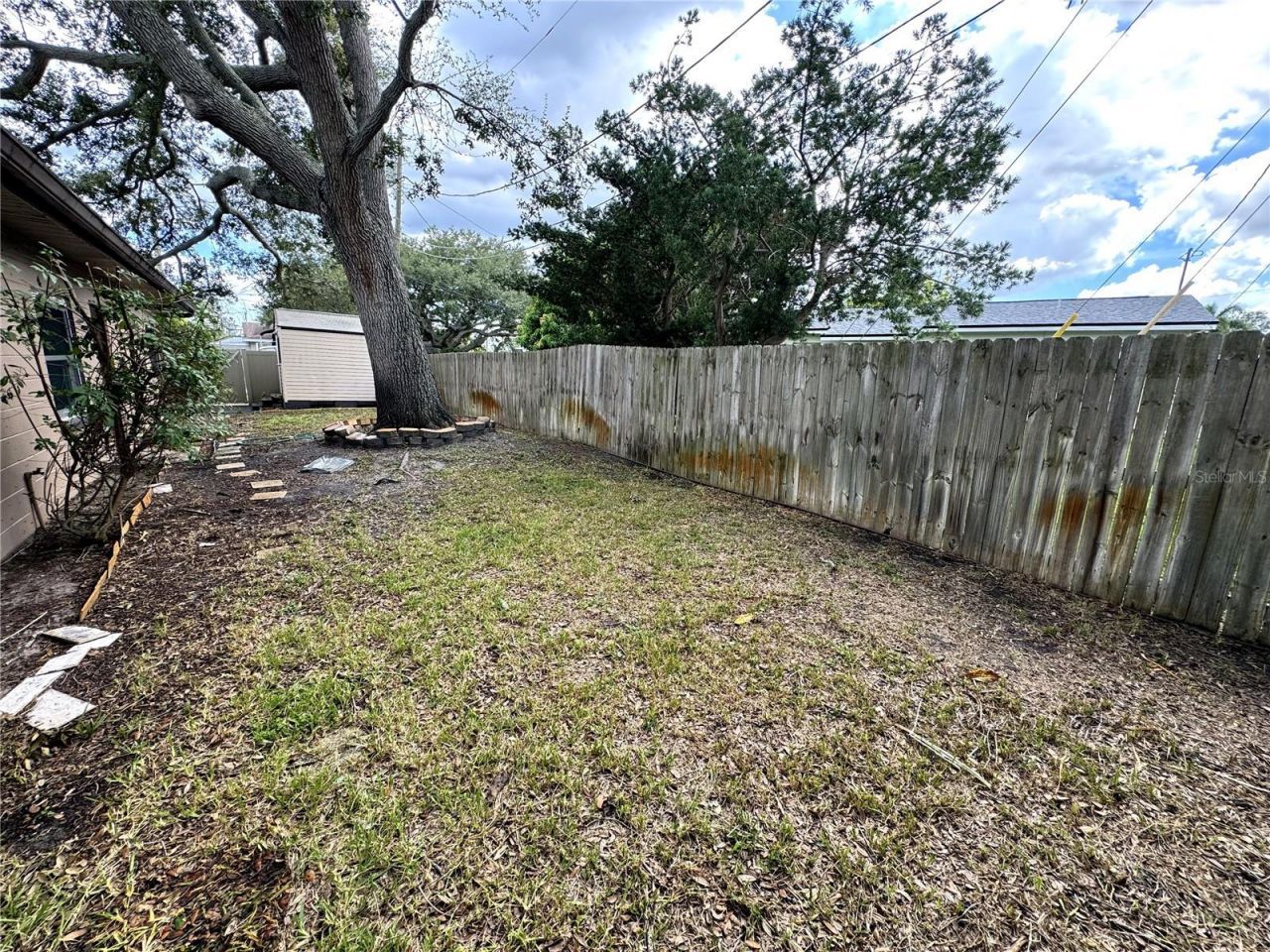 7400 Locust Street Ne, Saint Petersburg, FL 33702 Photo