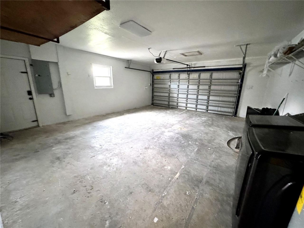 7400 Locust Street Ne, Saint Petersburg, FL 33702 Photo