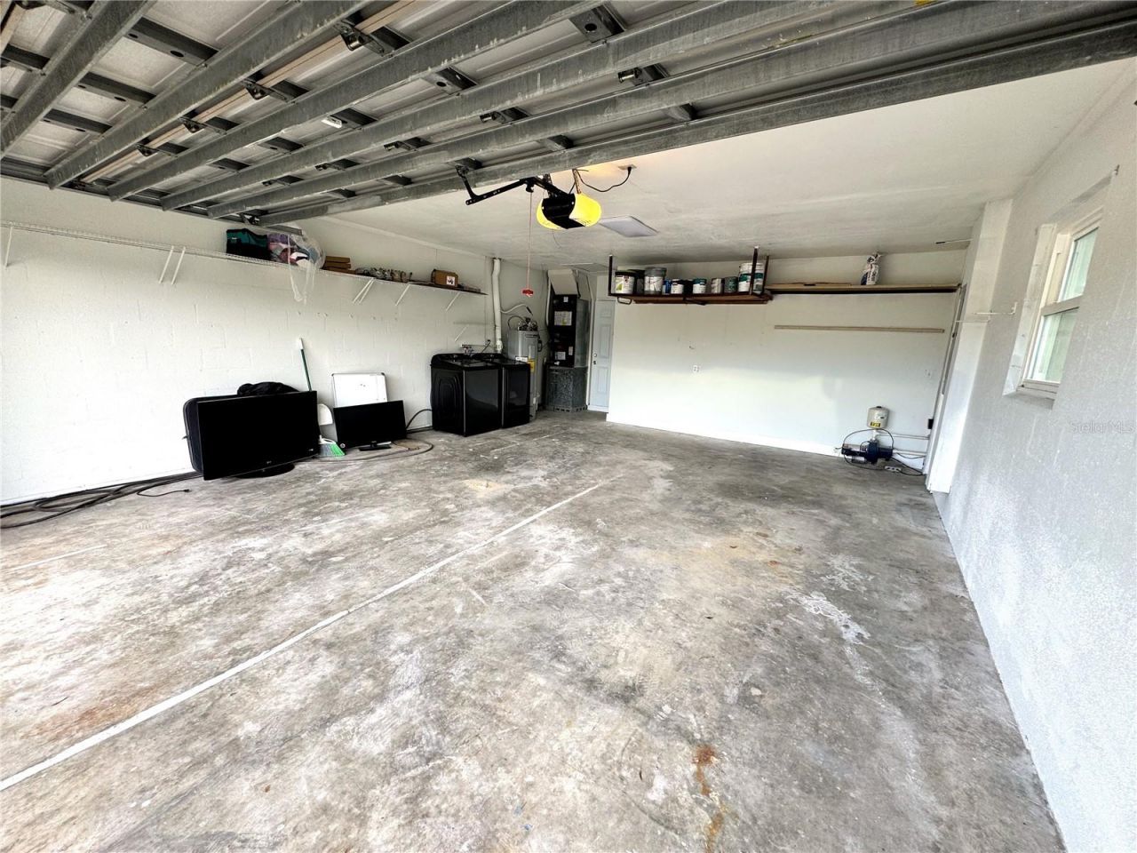 7400 Locust Street Ne, Saint Petersburg, FL 33702 Photo