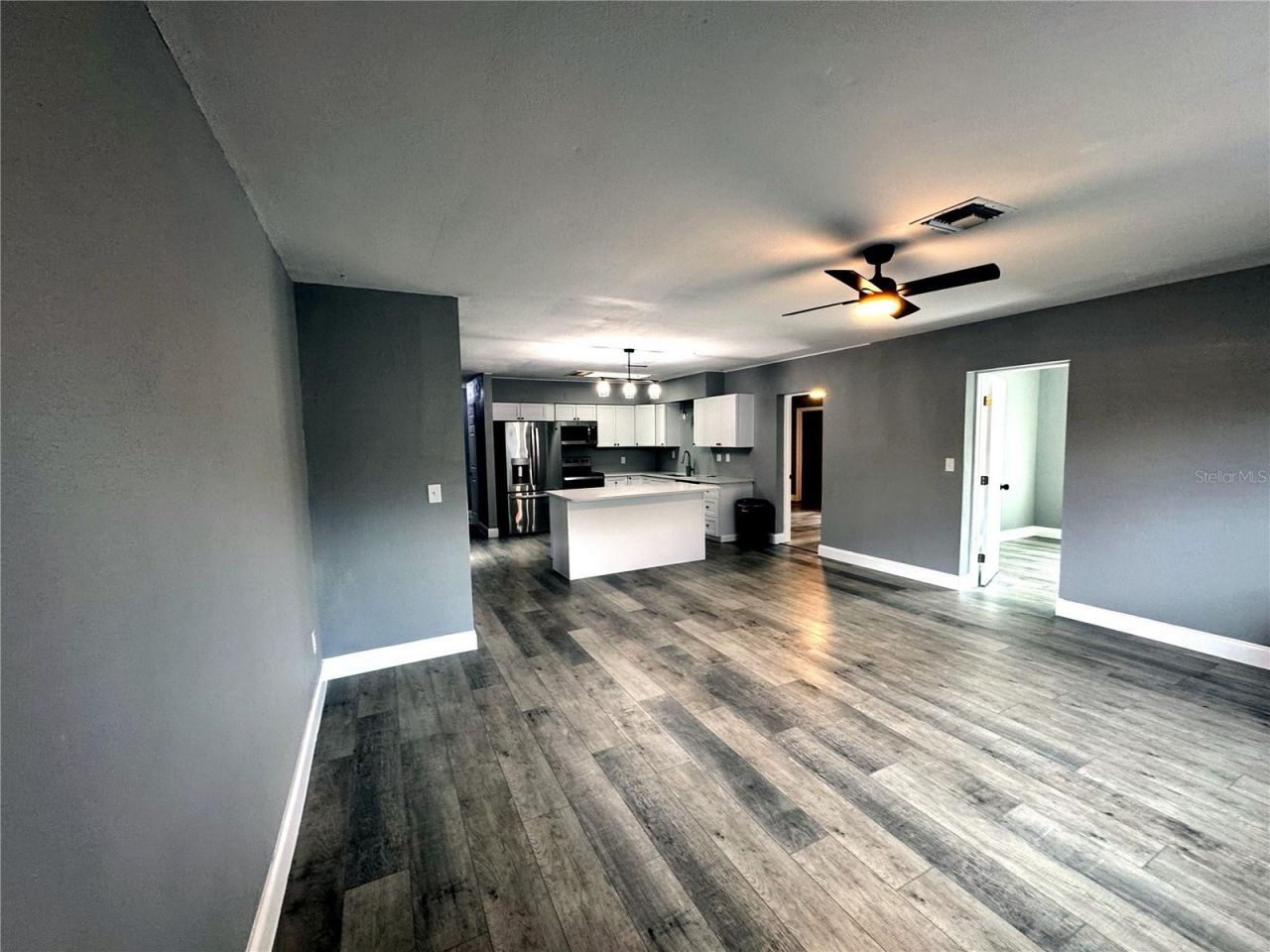 7400 Locust Street Ne, Saint Petersburg, FL 33702 Photo