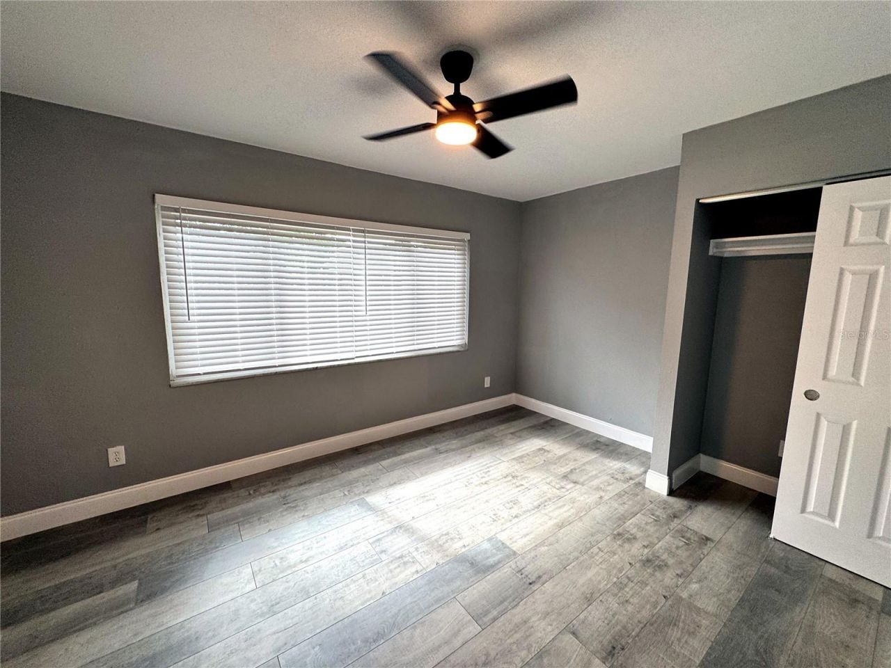 7400 Locust Street Ne, Saint Petersburg, FL 33702 Photo
