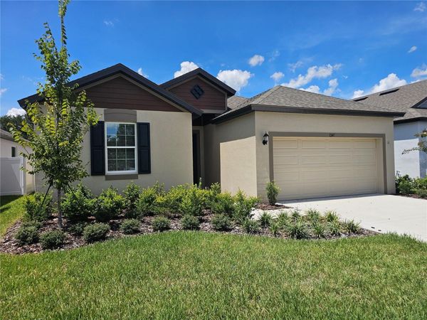 1247 HONEYCOMB PLACE , SEFFNER, FL 33584