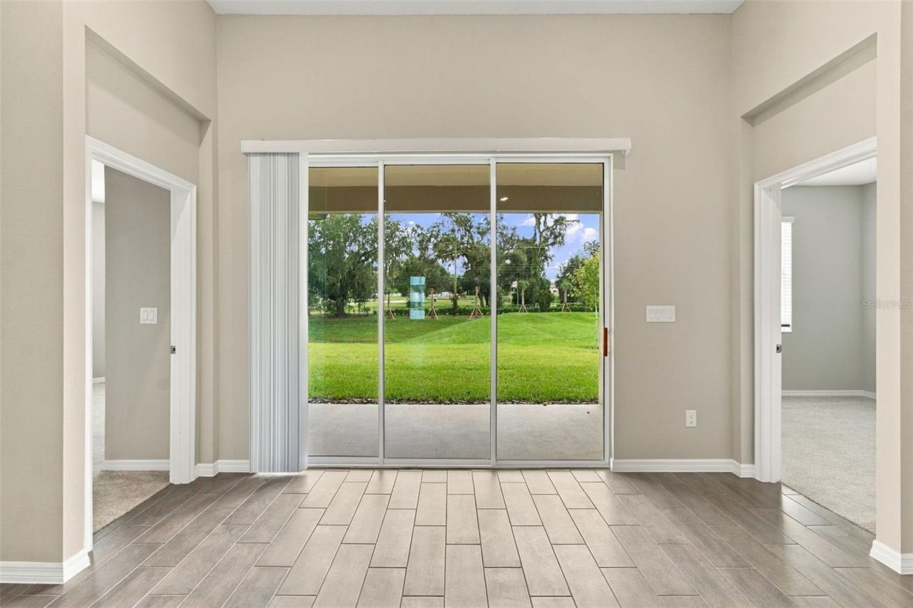 1247 Honeycomb Place, Seffner, FL 33584 Photo