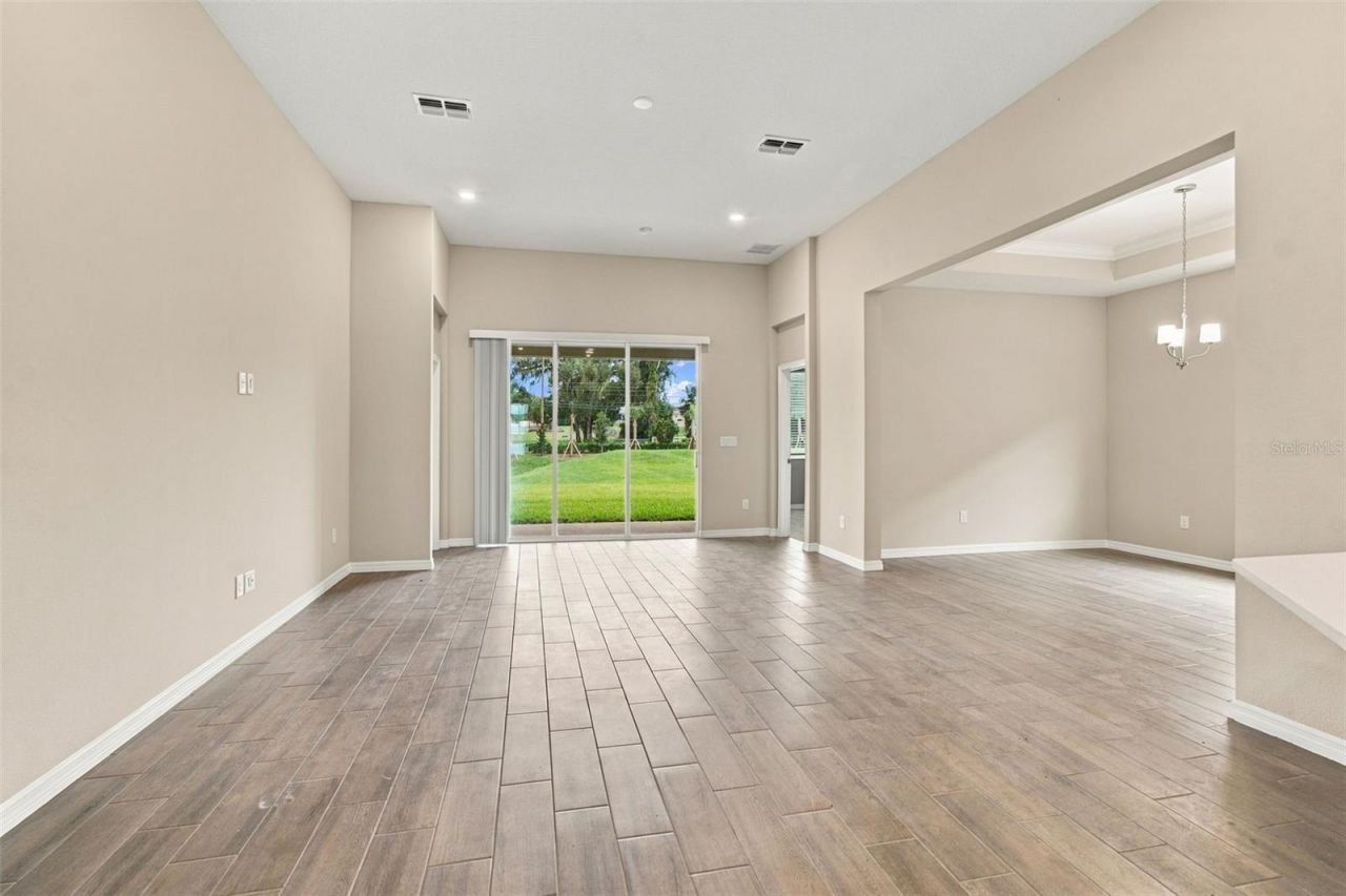 1247 Honeycomb Place, Seffner, FL 33584 Photo