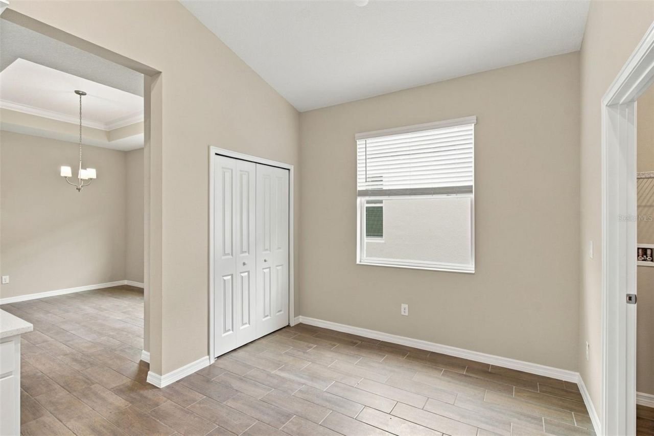 1247 Honeycomb Place, Seffner, FL 33584 Photo