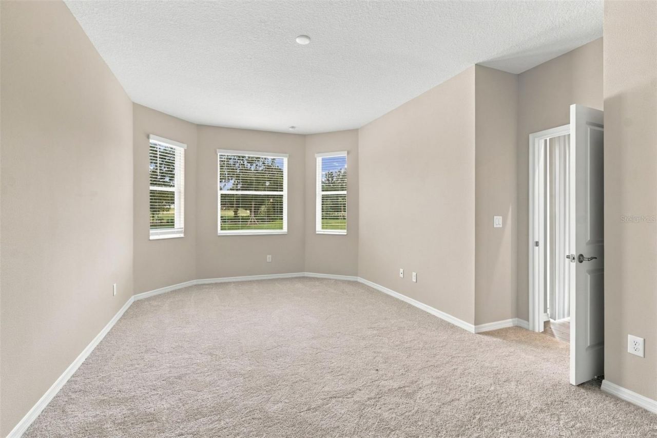 1247 Honeycomb Place, Seffner, FL 33584 Photo