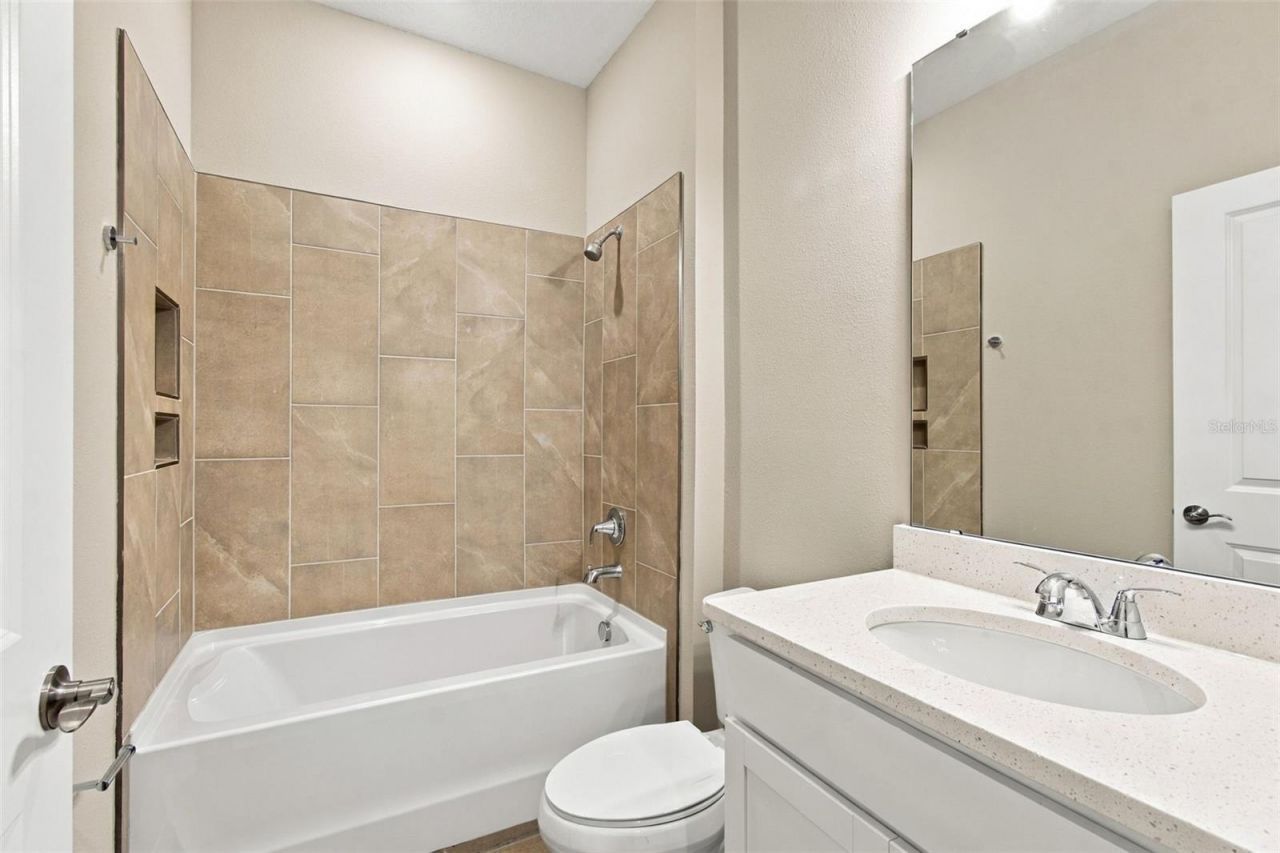 1247 Honeycomb Place, Seffner, FL 33584 Photo