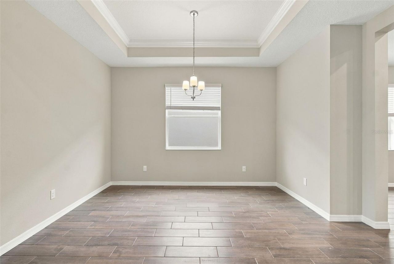 1247 Honeycomb Place, Seffner, FL 33584 Photo