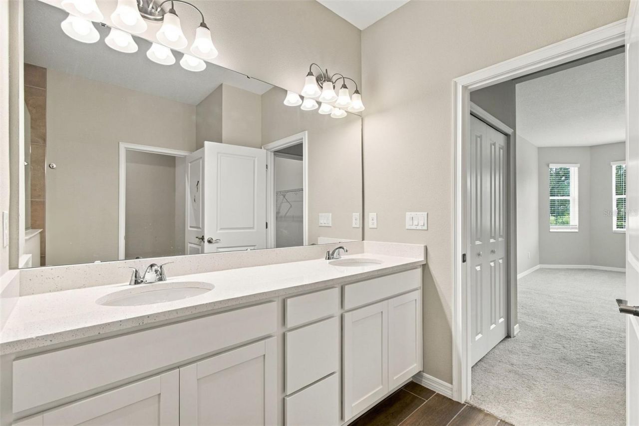 1247 Honeycomb Place, Seffner, FL 33584 Photo