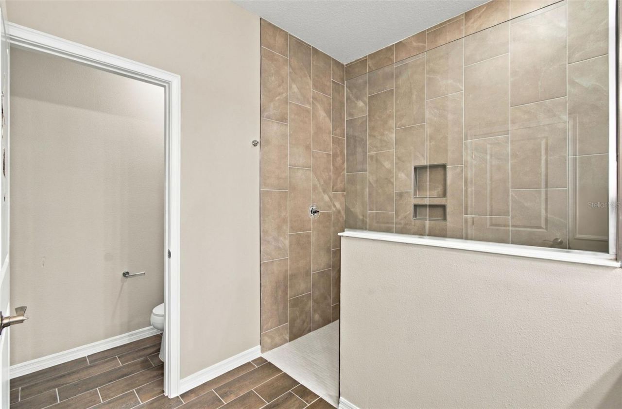 1247 Honeycomb Place, Seffner, FL 33584 Photo
